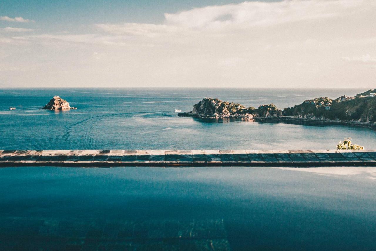 Langkhai Garden Κο Τάο Εξωτερικό φωτογραφία